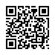 qrcode for WD1570016333